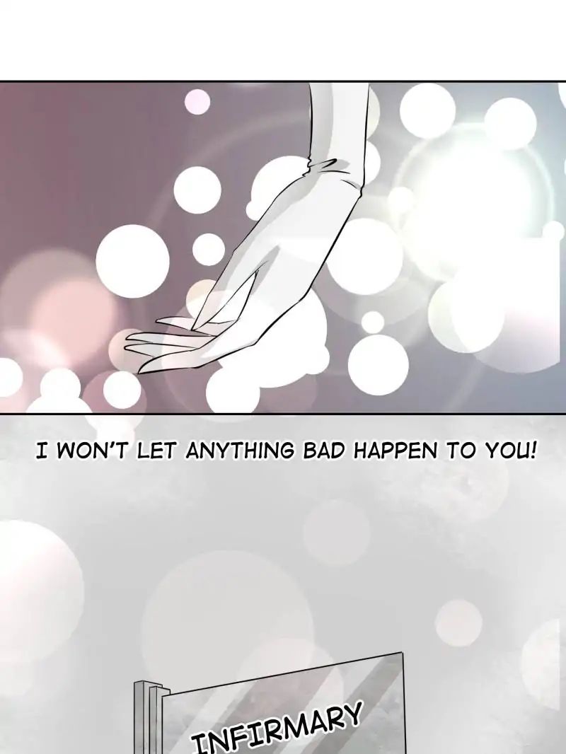 Page 14 of Chapter 14