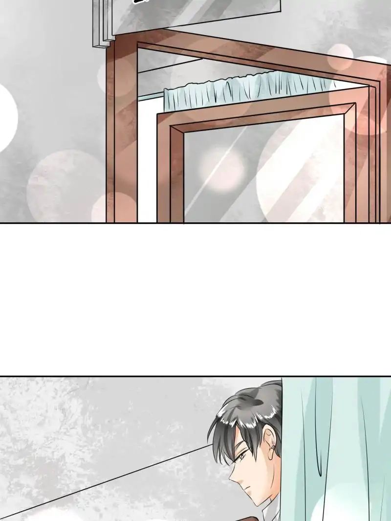 Page 15 of Chapter 14
