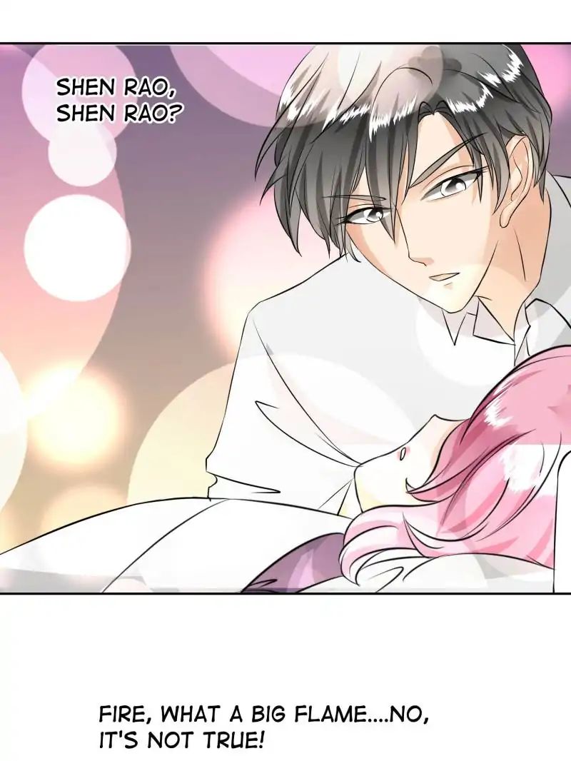Page 18 of Chapter 14