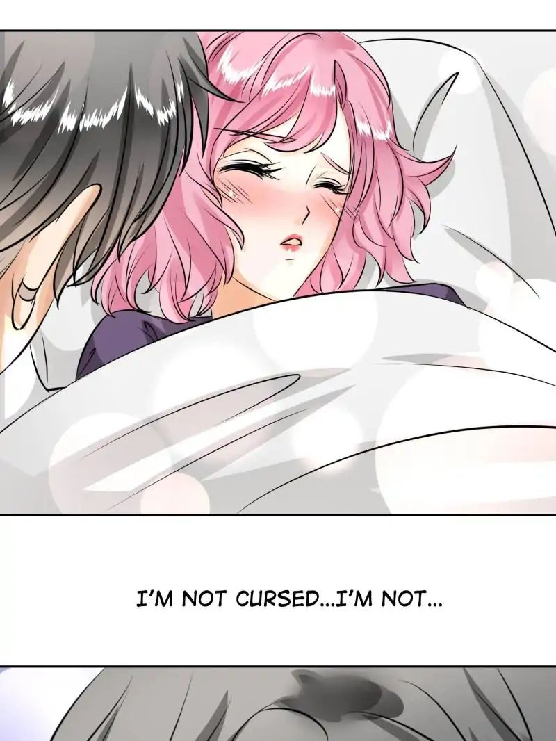 Page 19 of Chapter 14