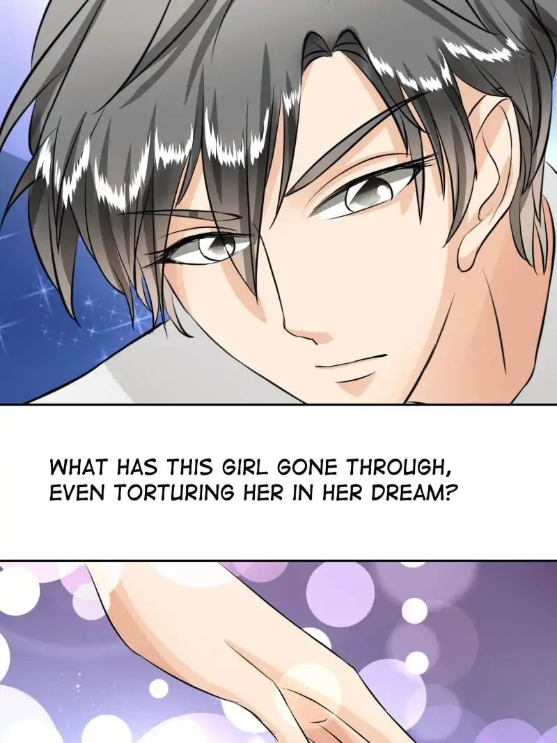 Page 20 of Chapter 14