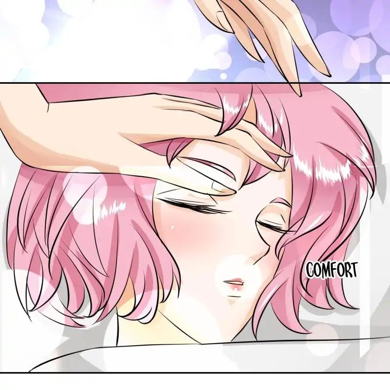 Page 21 of Chapter 14