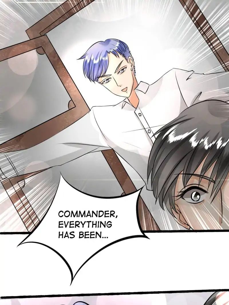 Page 22 of Chapter 14