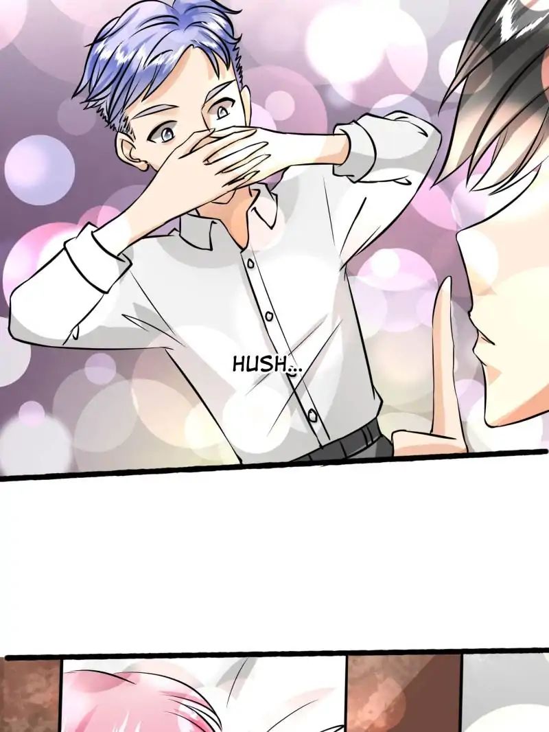 Page 23 of Chapter 14