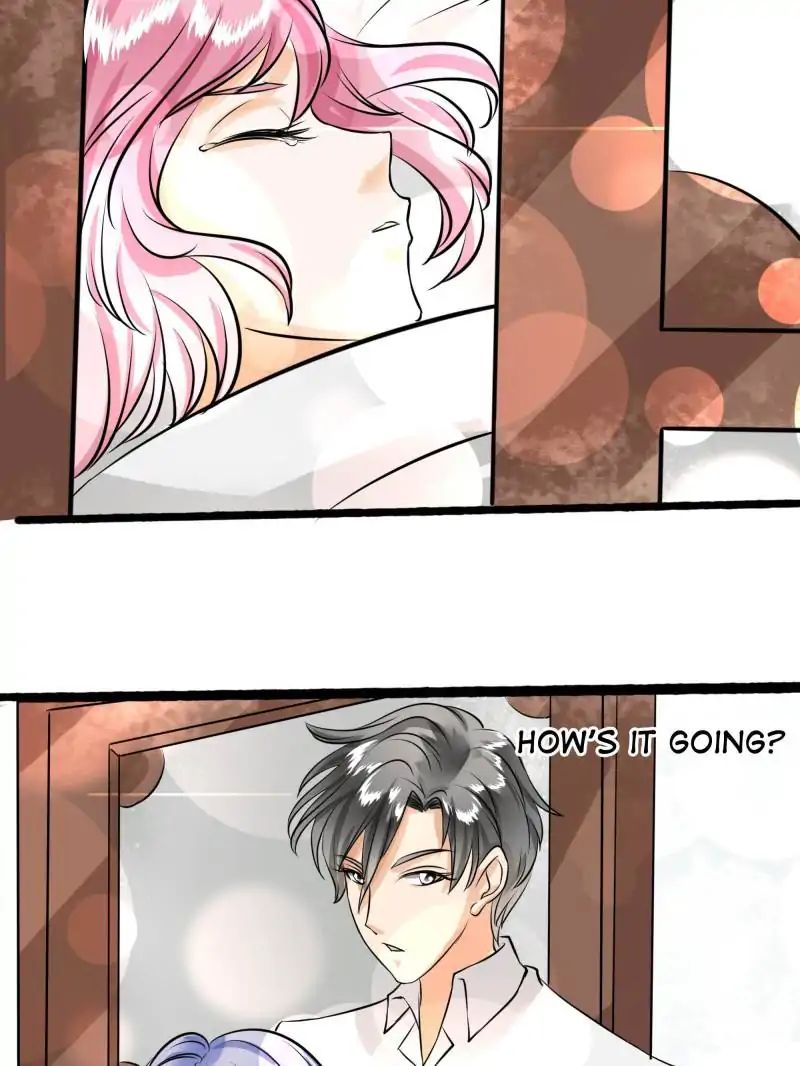 Page 24 of Chapter 14