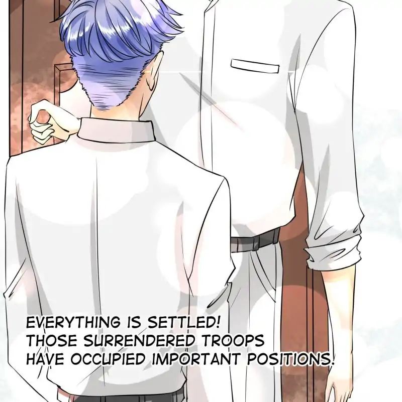 Page 25 of Chapter 14