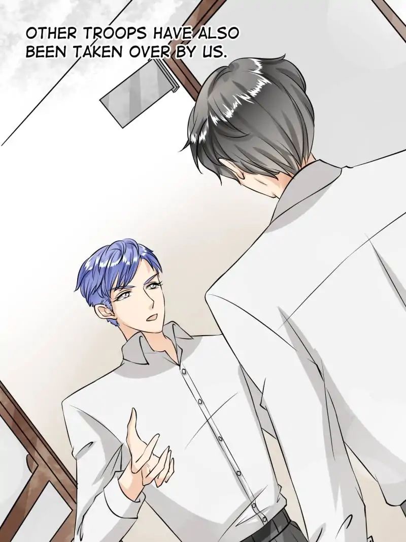 Page 26 of Chapter 14