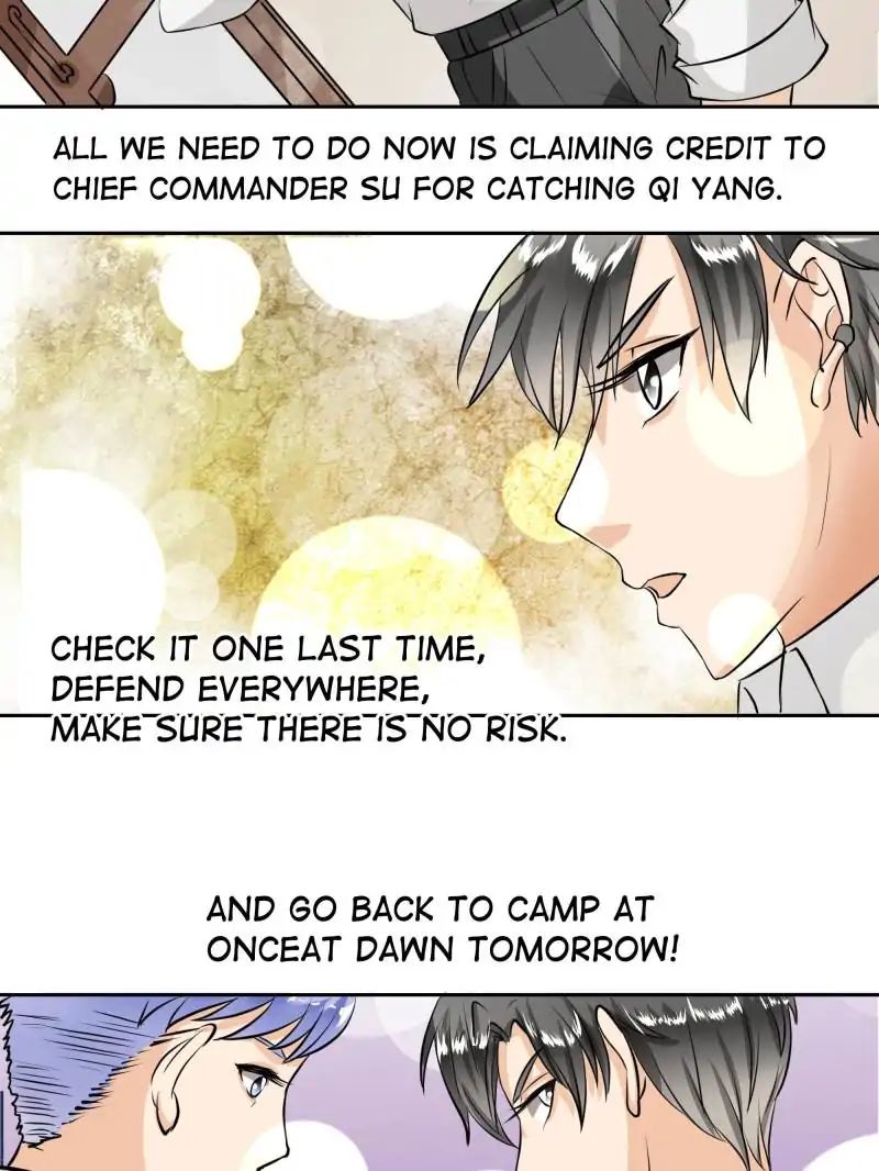 Page 27 of Chapter 14