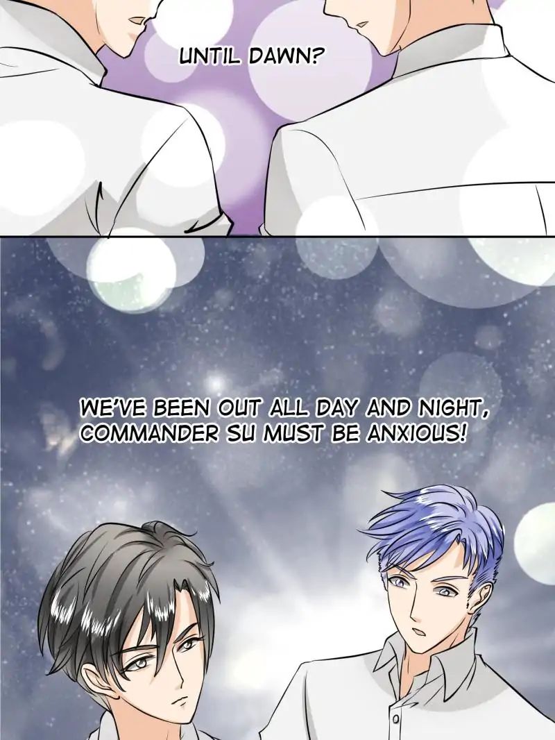 Page 28 of Chapter 14