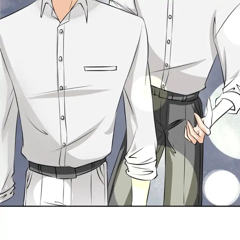 Page 29 of Chapter 14