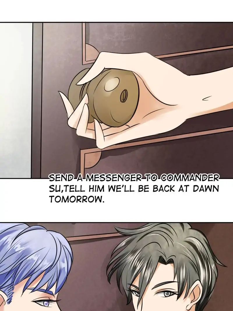 Page 30 of Chapter 14