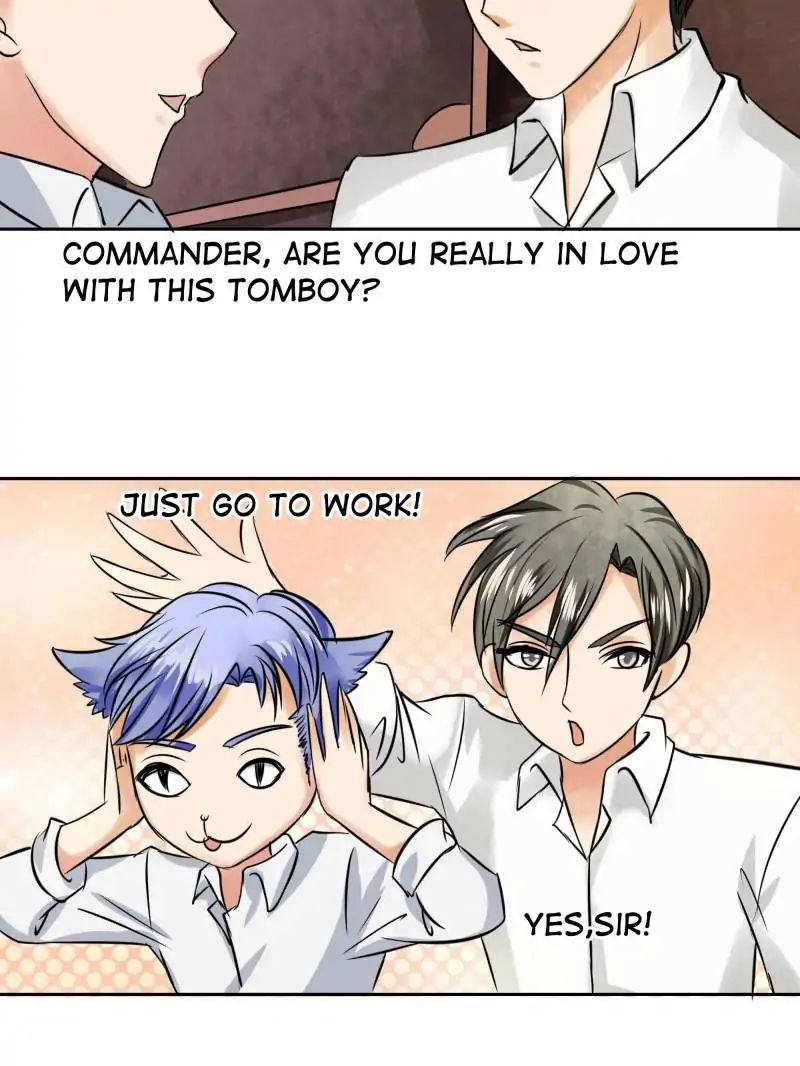 Page 31 of Chapter 14