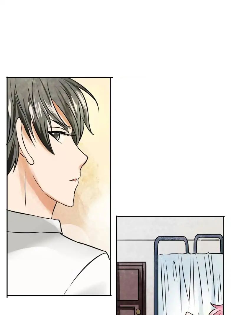Page 32 of Chapter 14