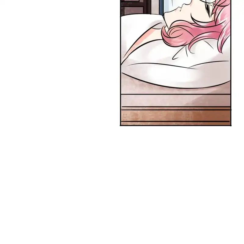 Page 33 of Chapter 14
