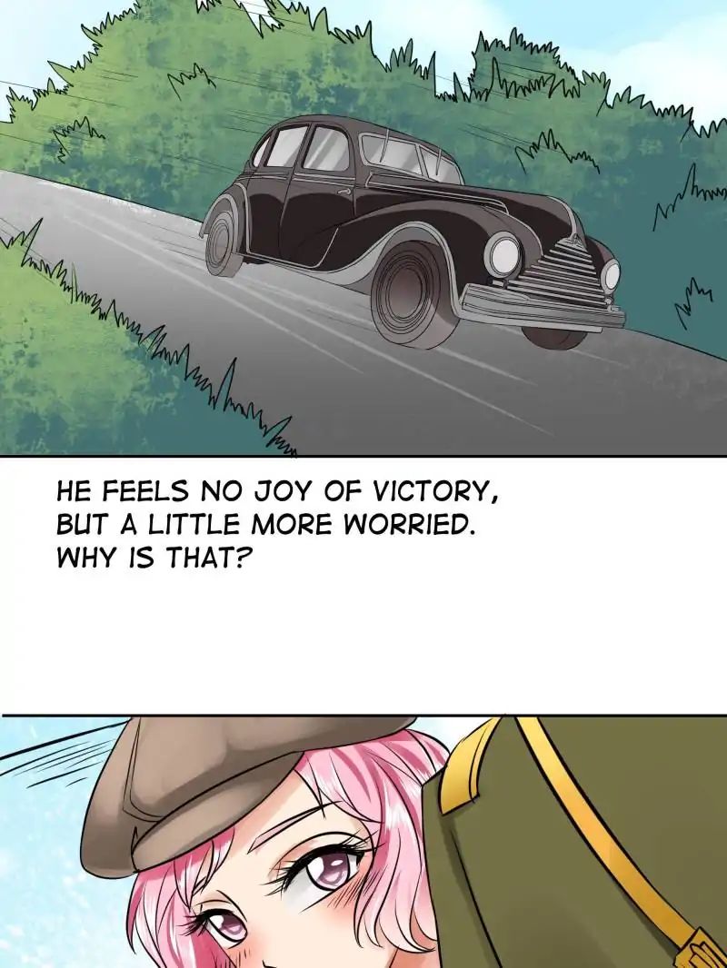 Page 35 of Chapter 14