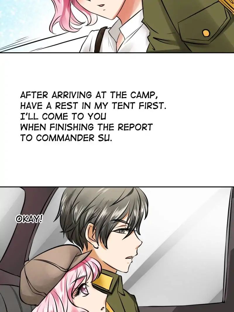Page 36 of Chapter 14