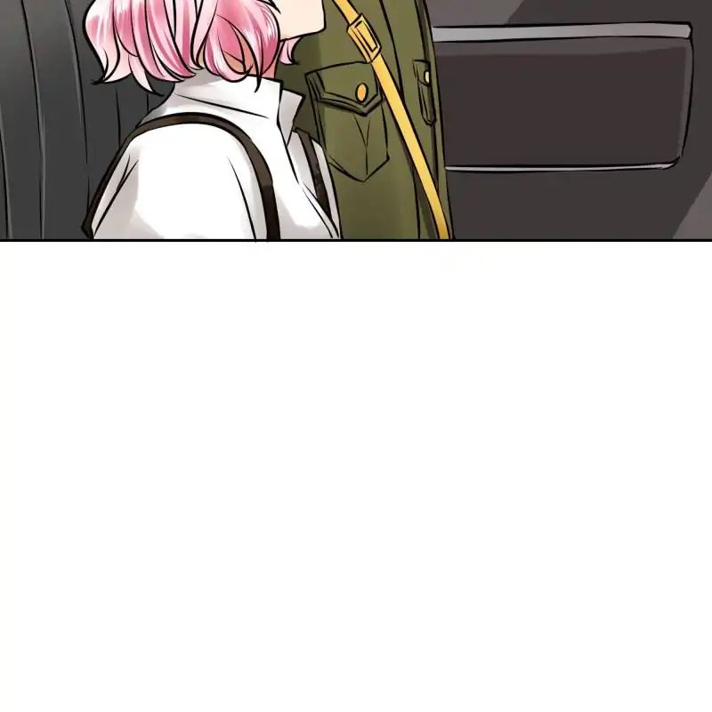 Page 37 of Chapter 14