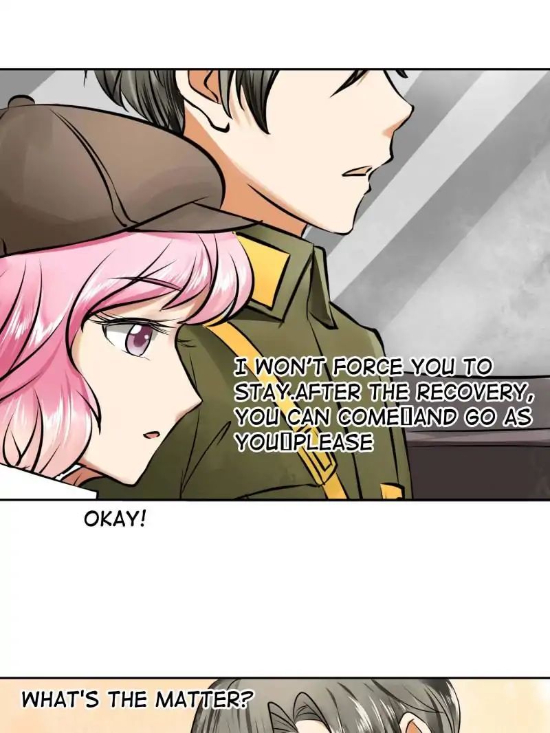 Page 38 of Chapter 14