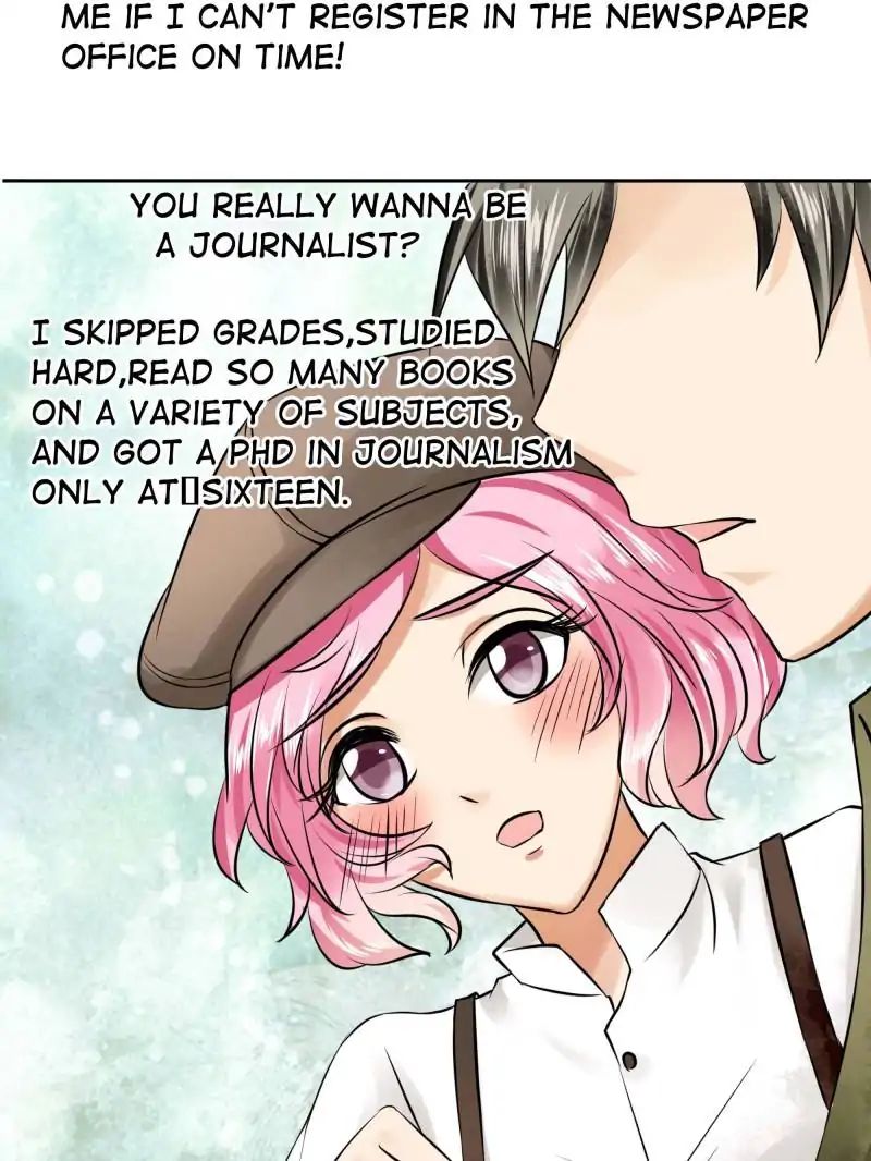 Page 40 of Chapter 14