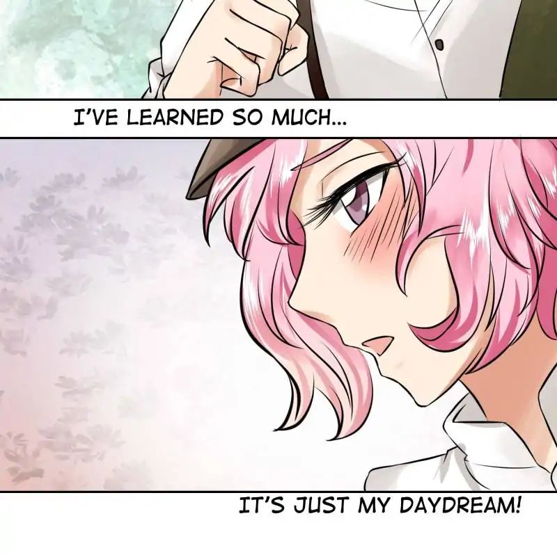 Page 41 of Chapter 14