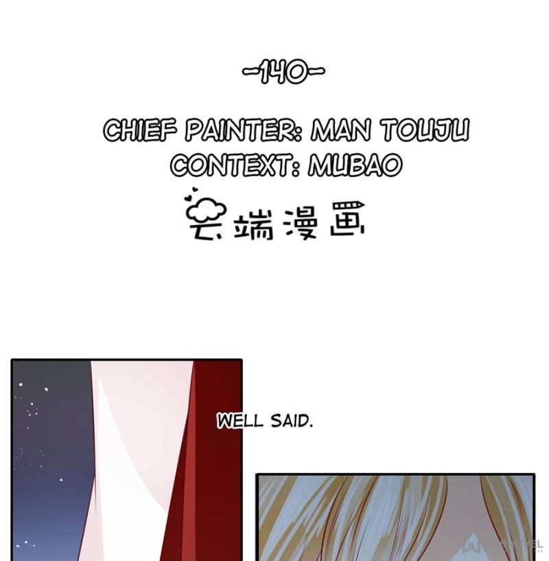 Page 1 of Chapter 140