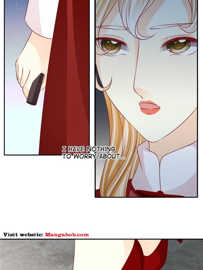 Page 2 of Chapter 140