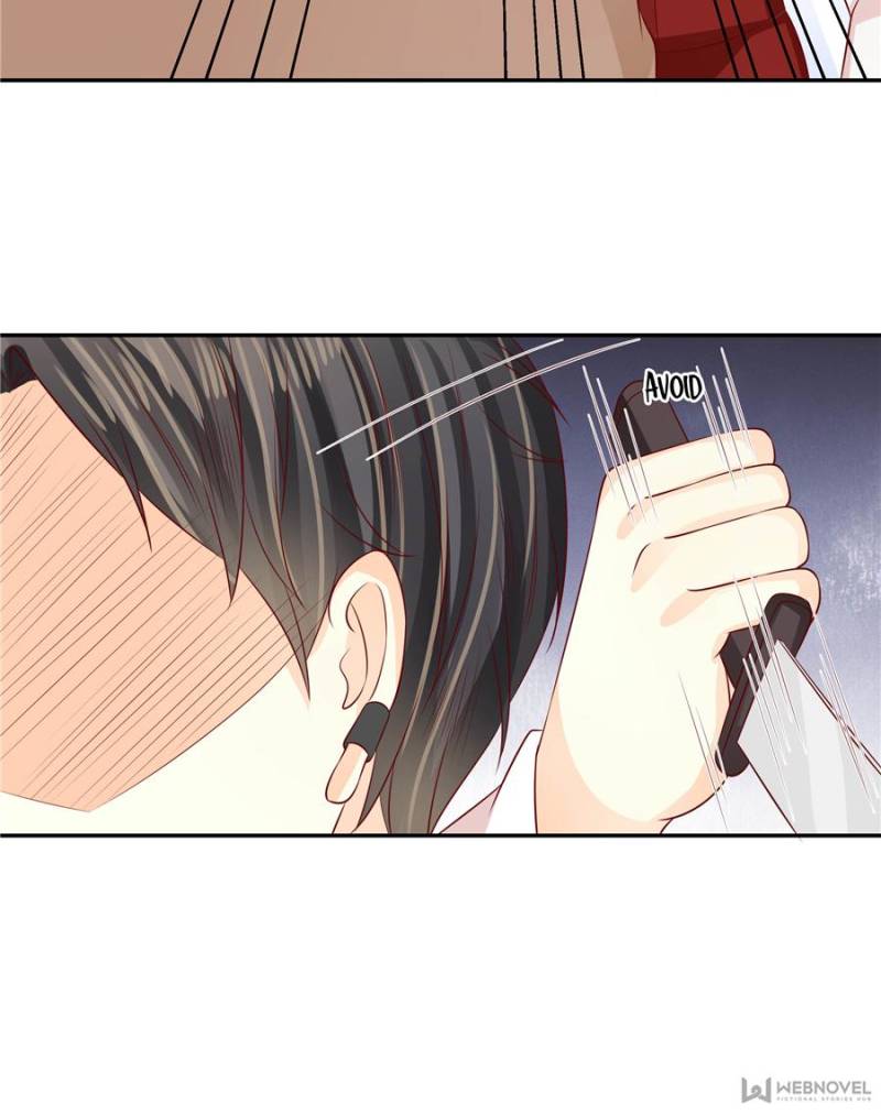 Page 6 of Chapter 140