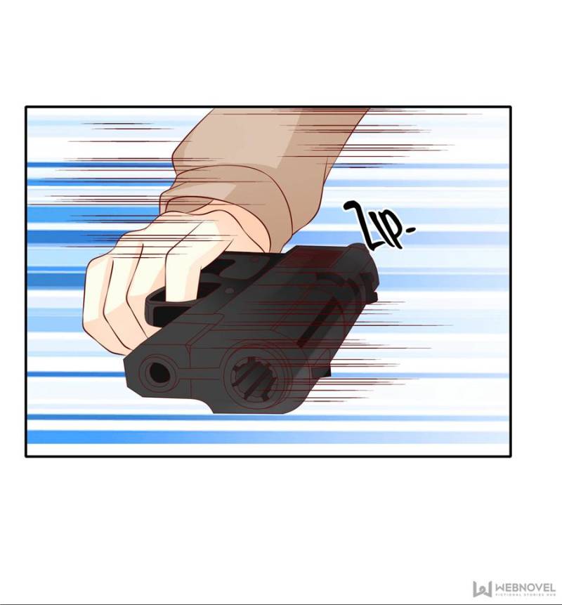 Page 7 of Chapter 140