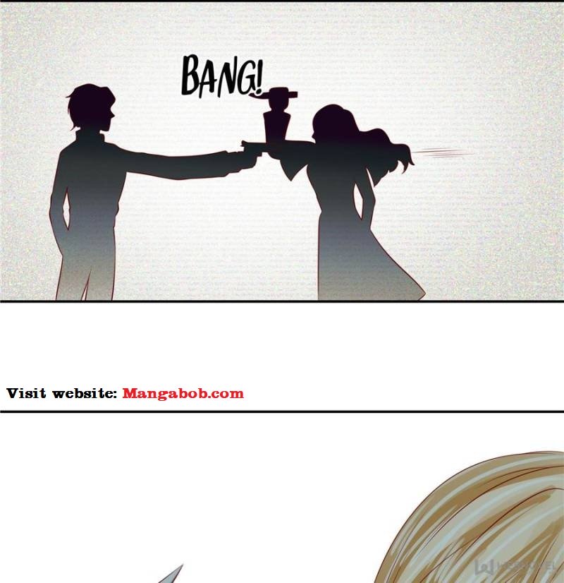 Page 8 of Chapter 140