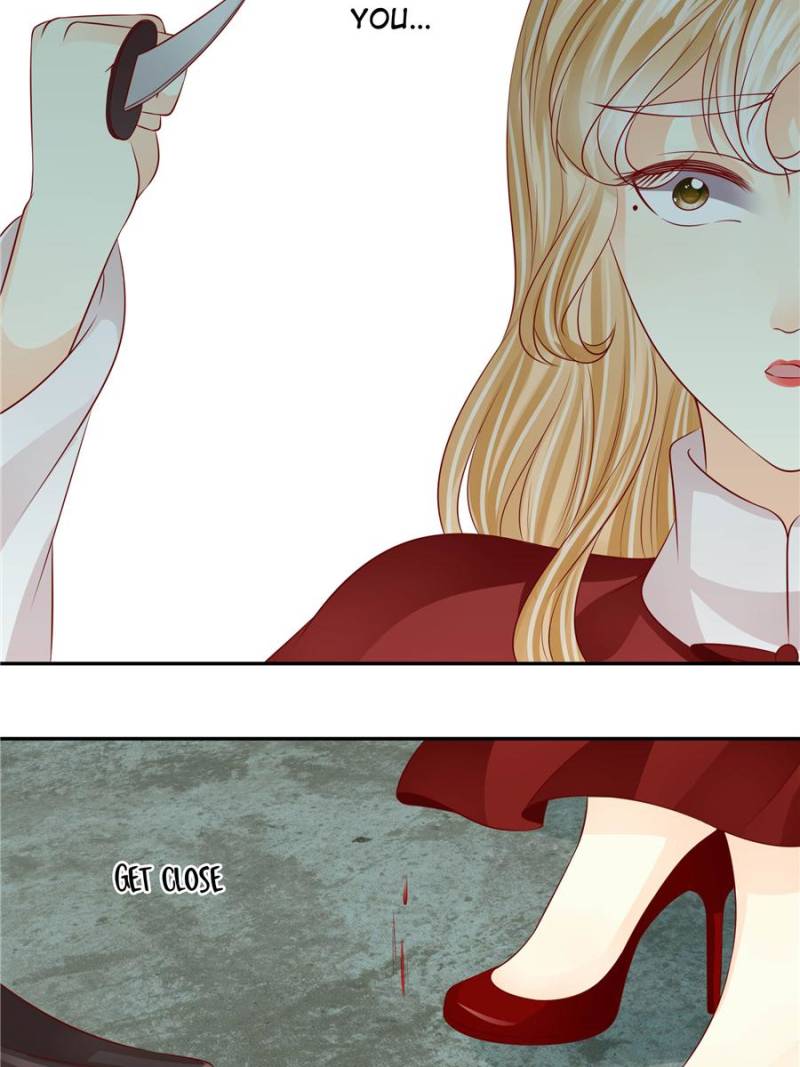 Page 9 of Chapter 140