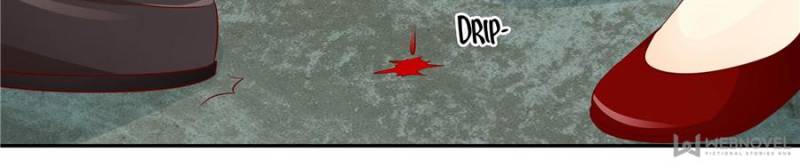 Page 10 of Chapter 140