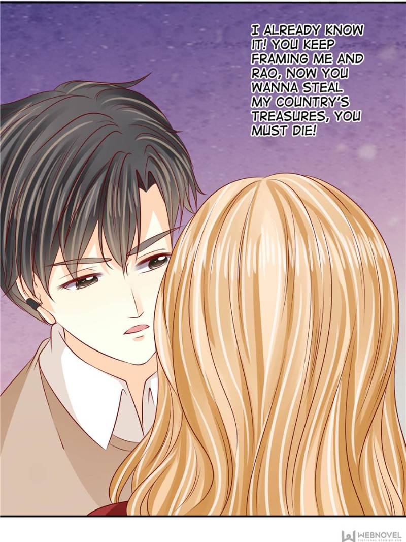 Page 11 of Chapter 140