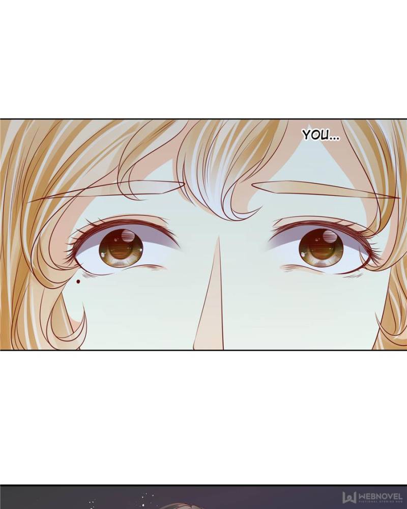 Page 13 of Chapter 140
