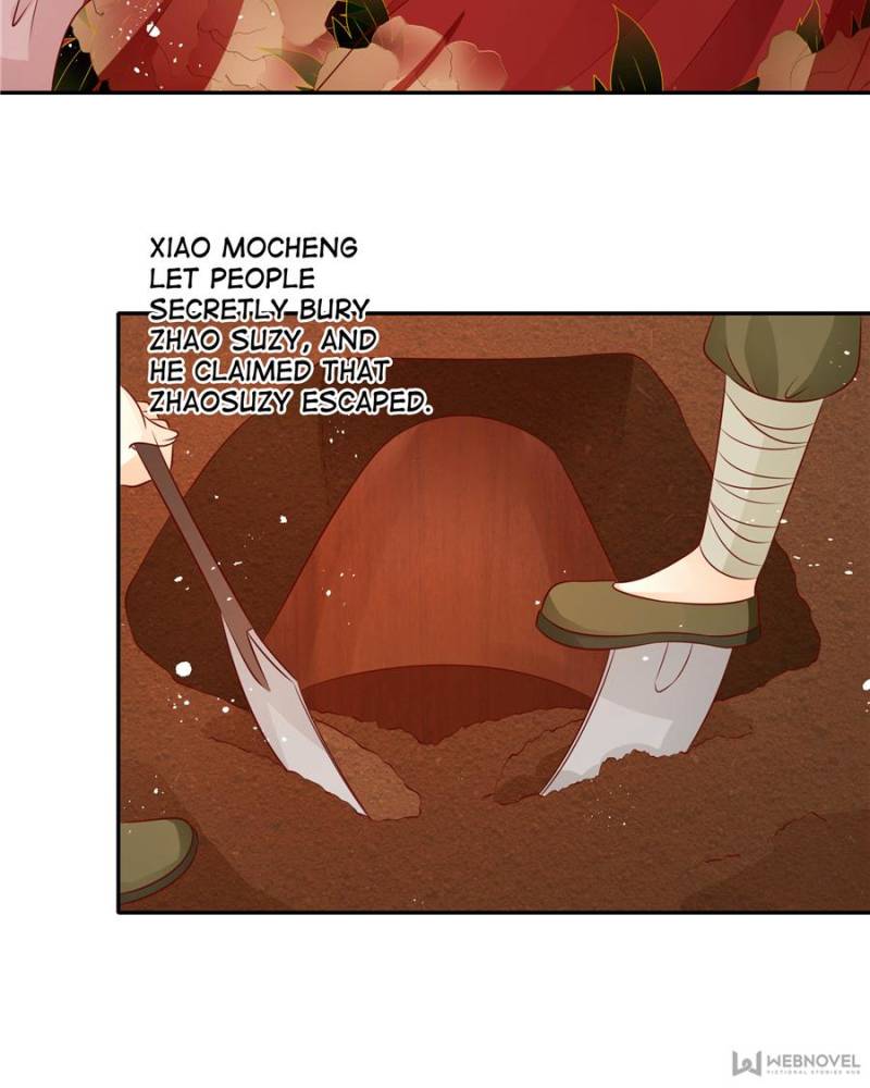 Page 15 of Chapter 140