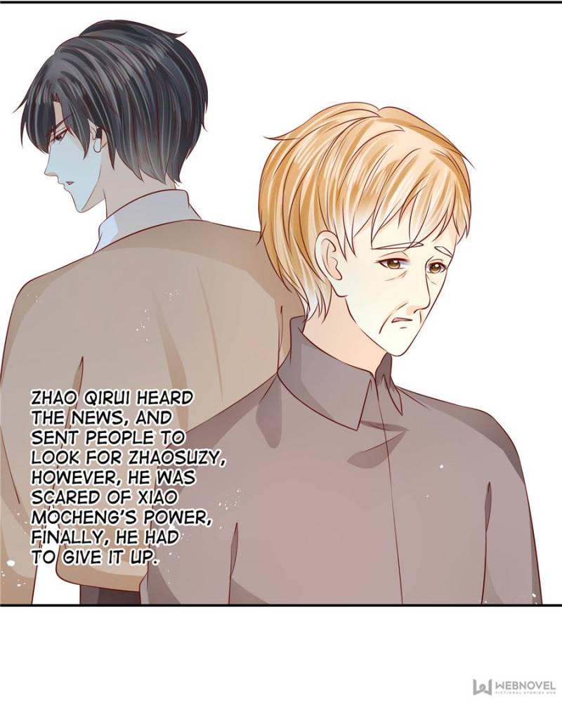 Page 16 of Chapter 140