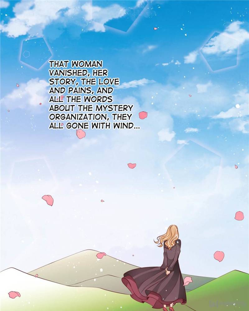 Page 17 of Chapter 140