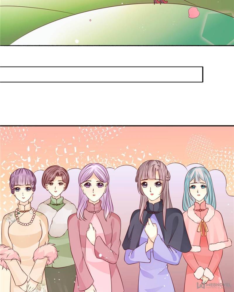 Page 18 of Chapter 140