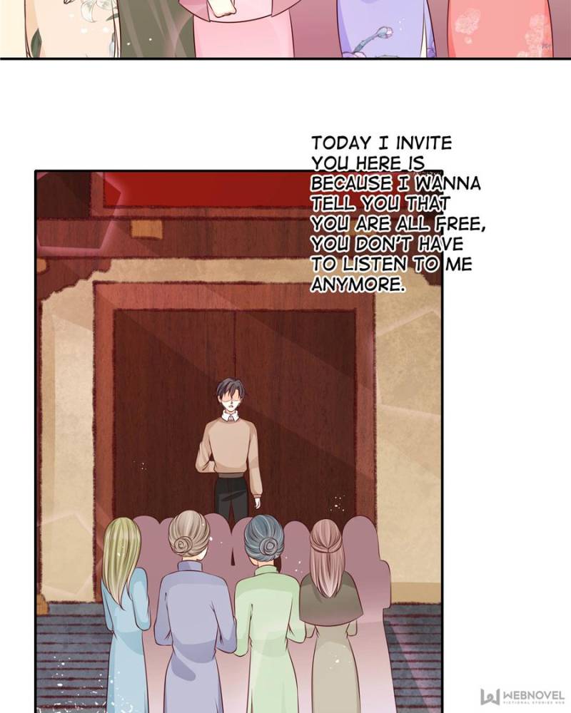 Page 19 of Chapter 140