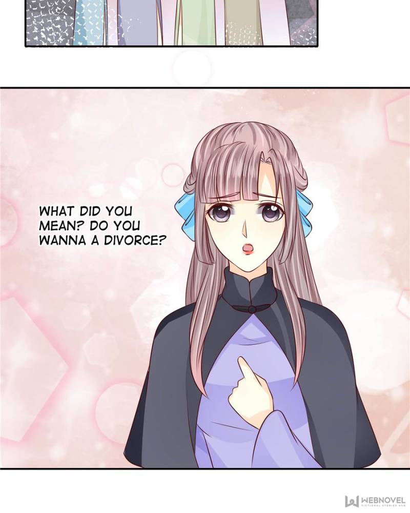 Page 20 of Chapter 140