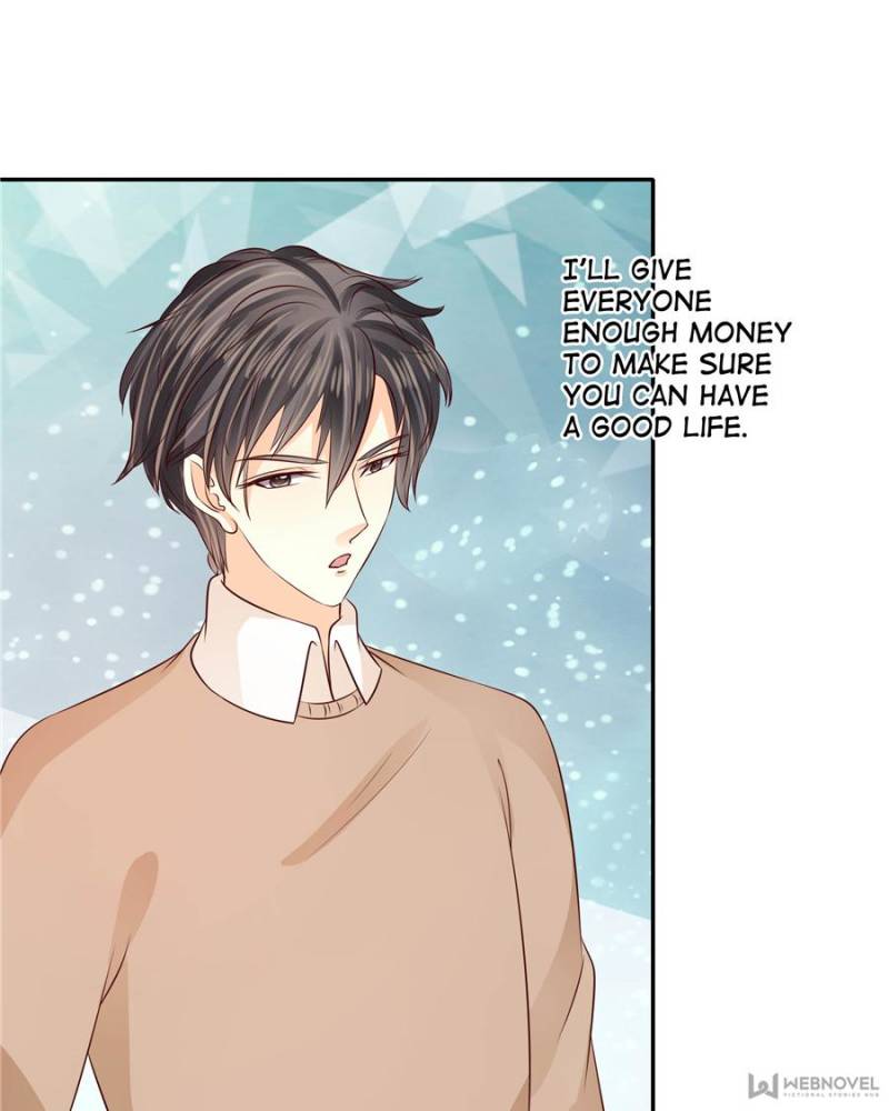 Page 21 of Chapter 140