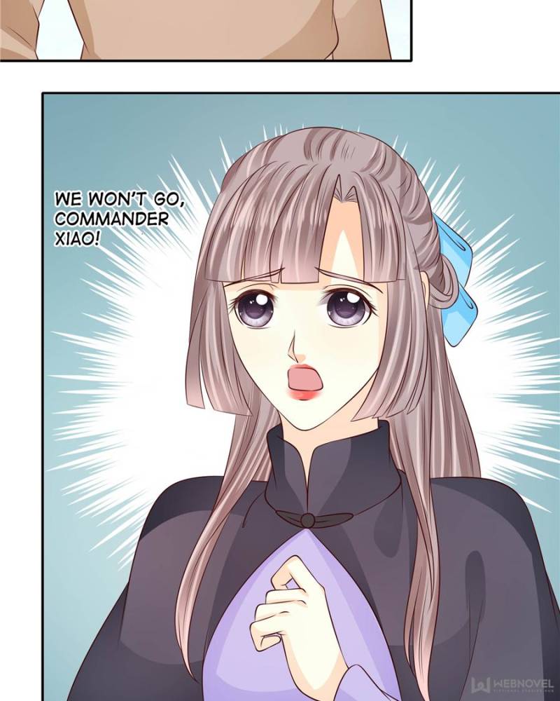 Page 22 of Chapter 140