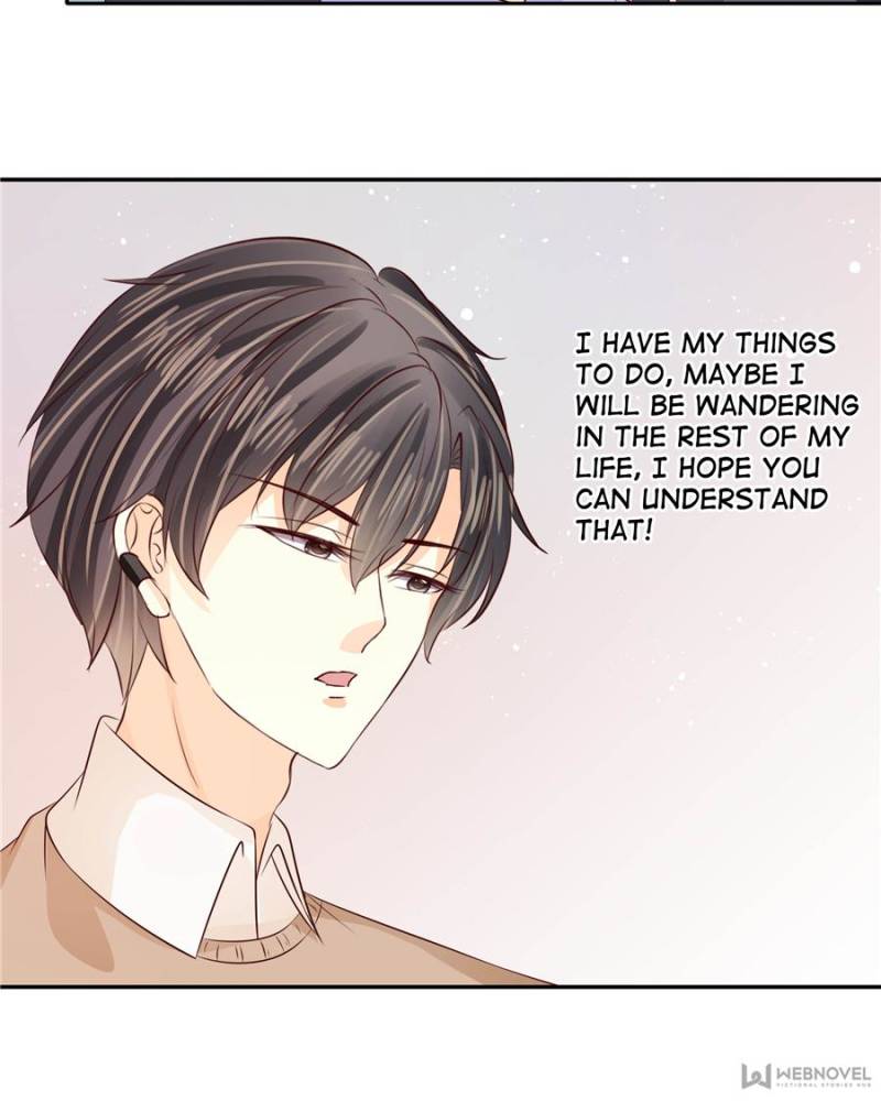 Page 23 of Chapter 140