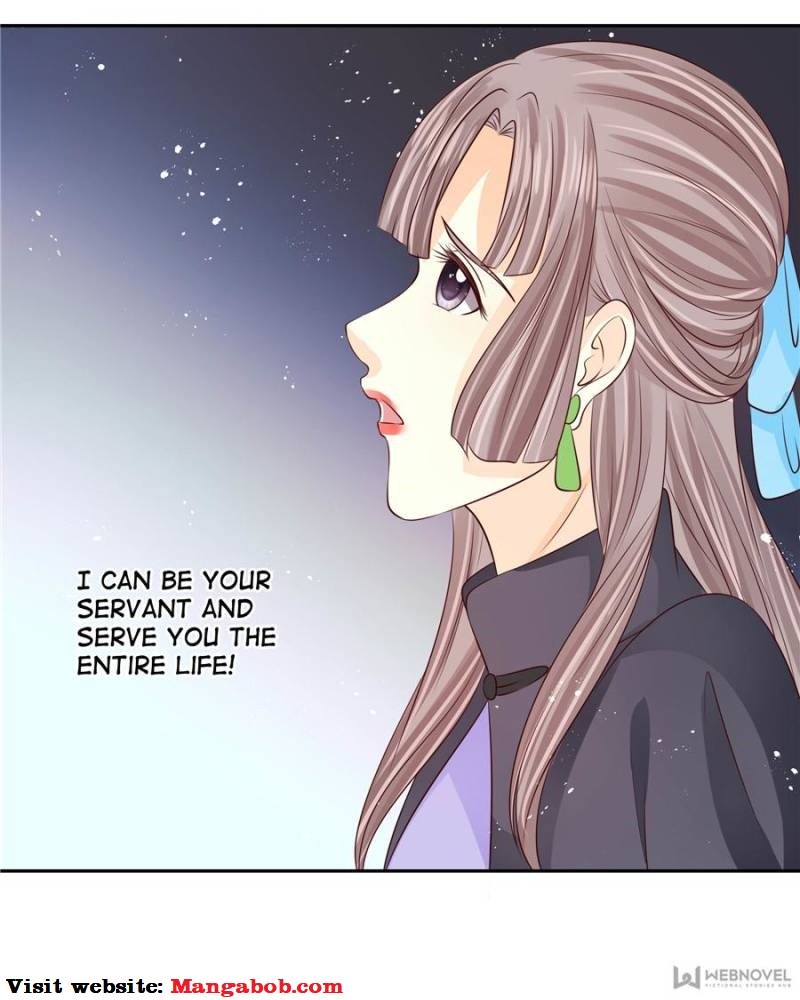 Page 24 of Chapter 140