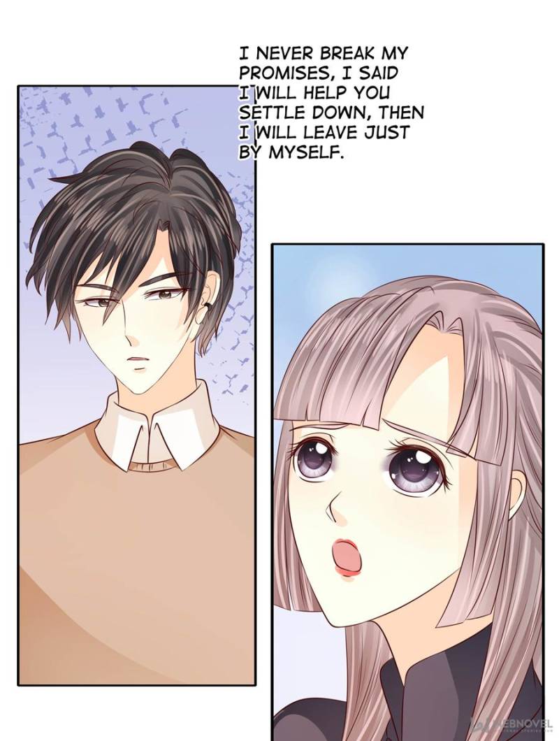 Page 25 of Chapter 140