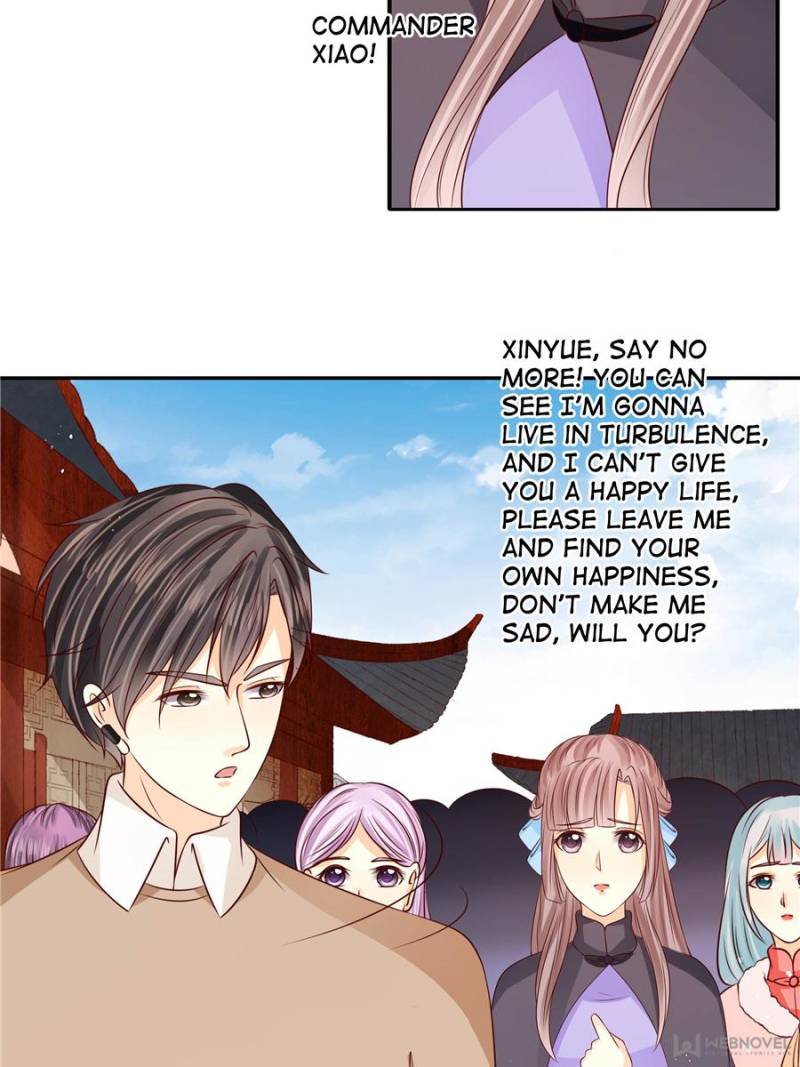 Page 26 of Chapter 140