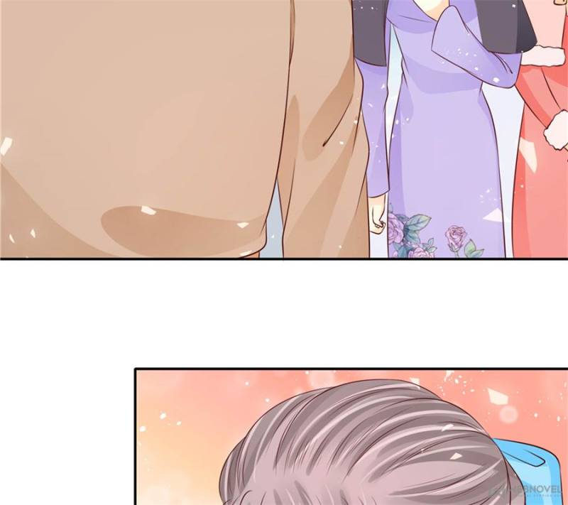 Page 28 of Chapter 140