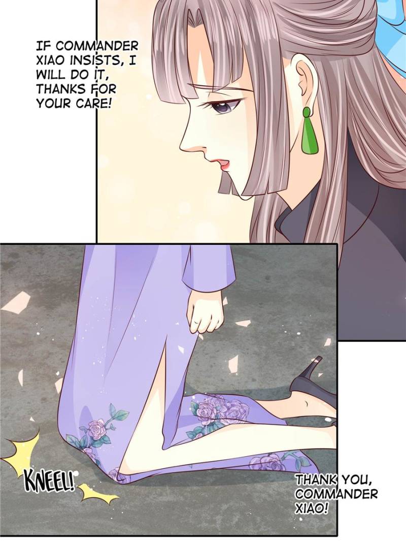 Page 29 of Chapter 140