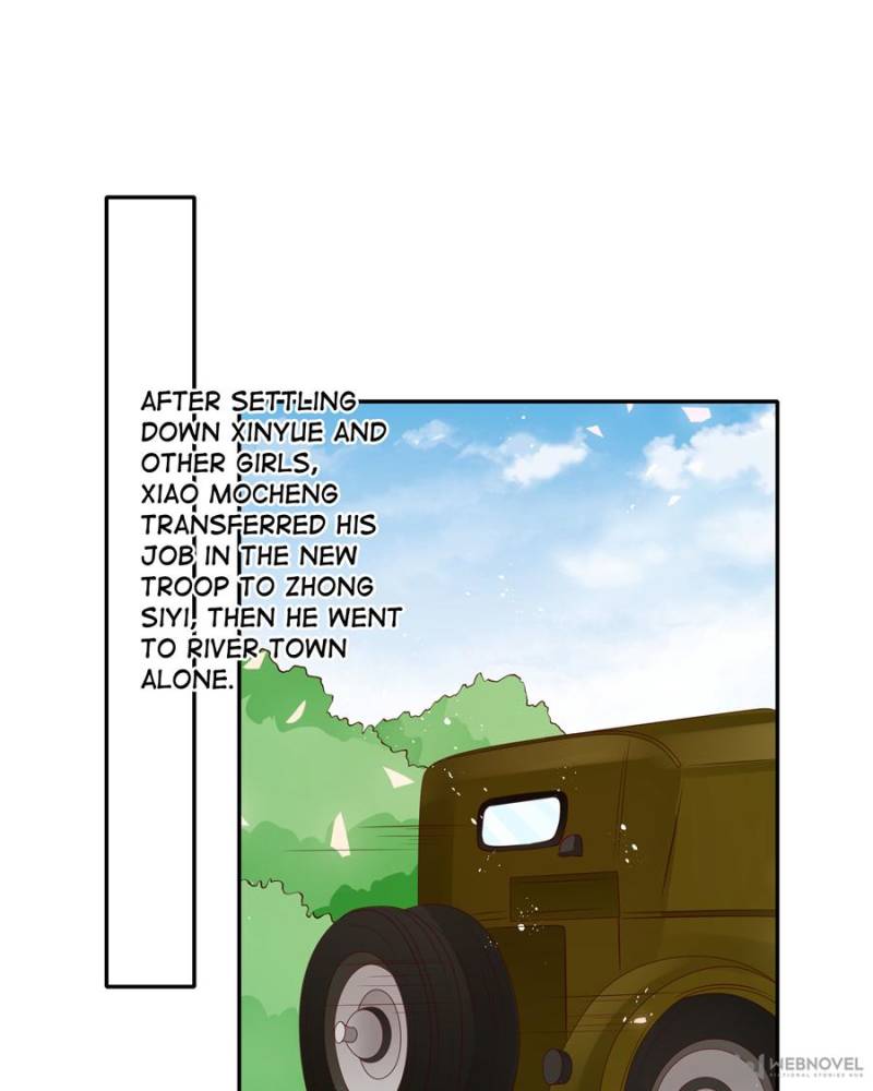 Page 31 of Chapter 140