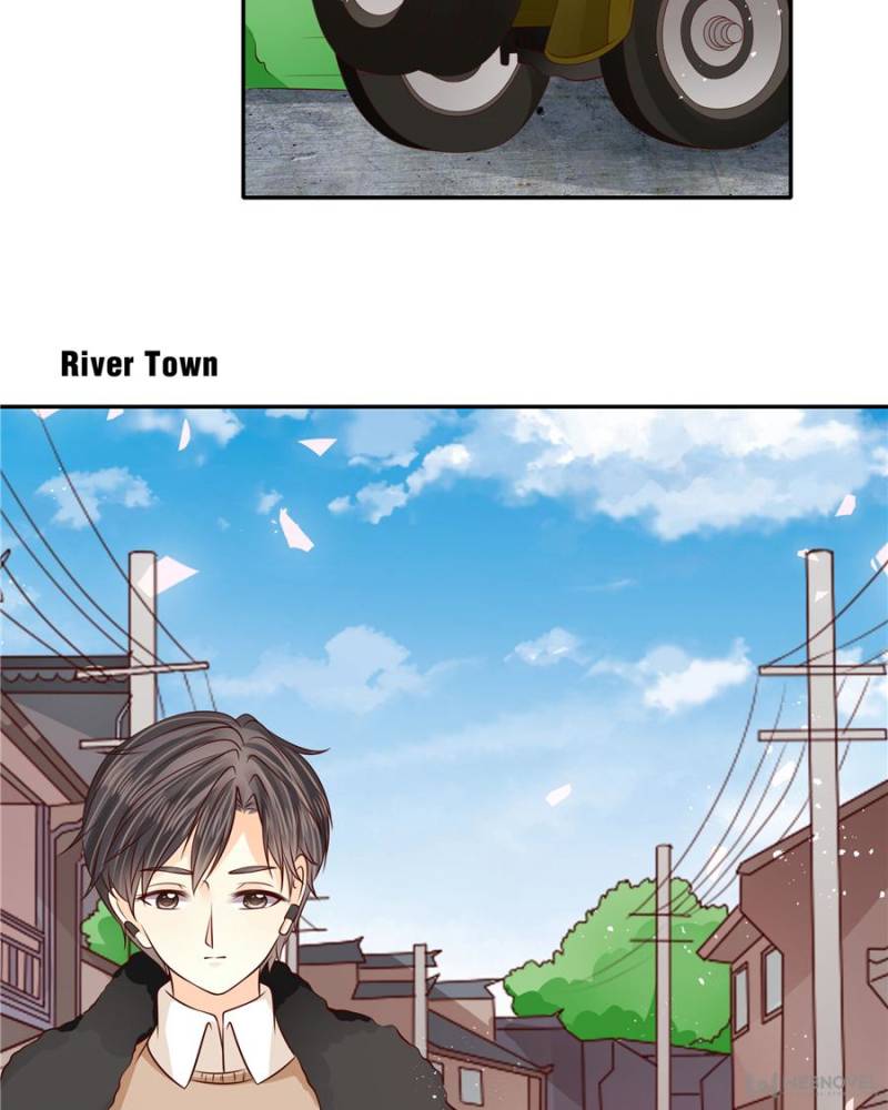 Page 32 of Chapter 140