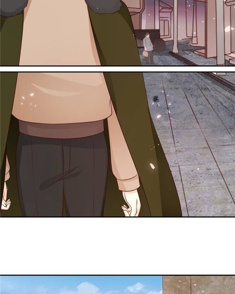 Page 33 of Chapter 140
